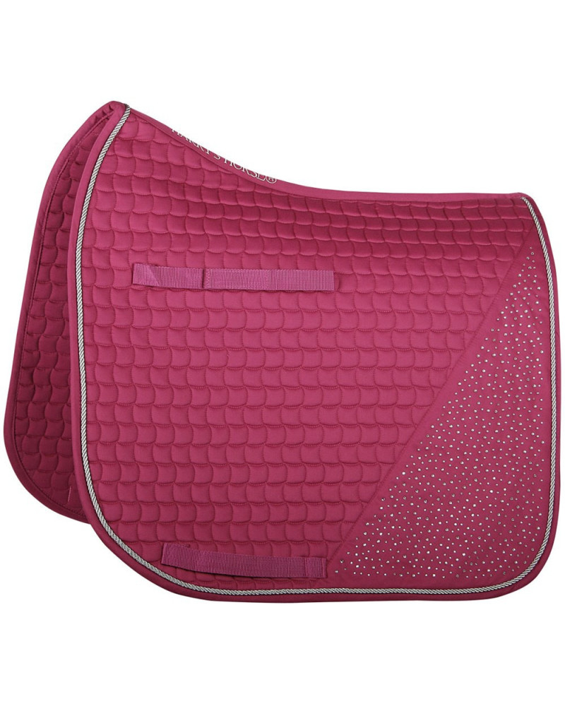 HH Zadeldek Crystal, Baton Rouge