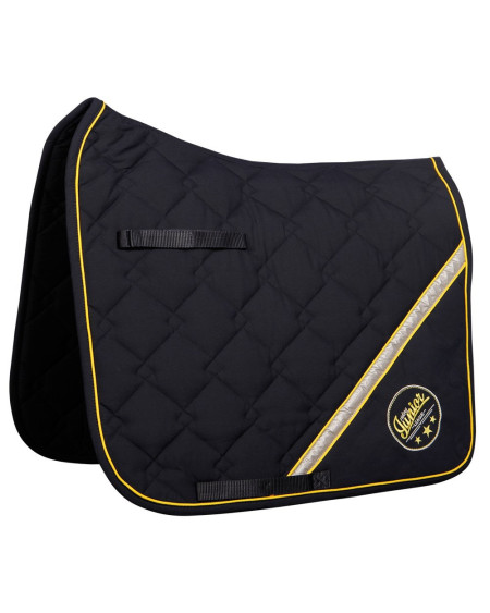 Harry's Horse Zadeldek Junior, Navy