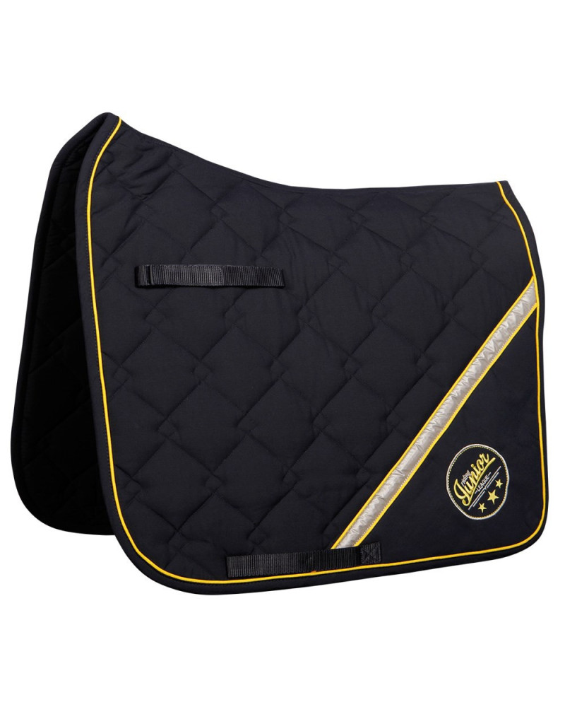 Harry's Horse Zadeldek Junior, Navy