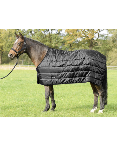 Busse Onderdeken NOORVIK II 200, passend bij Flexible 100+300 deken