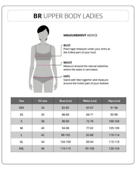 BR jack Rosalind, Plum