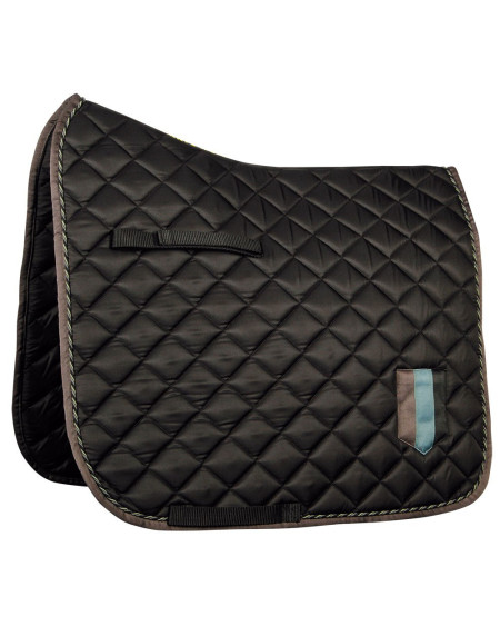 Harry's Horse zadeldek Watton, Stretch Limo