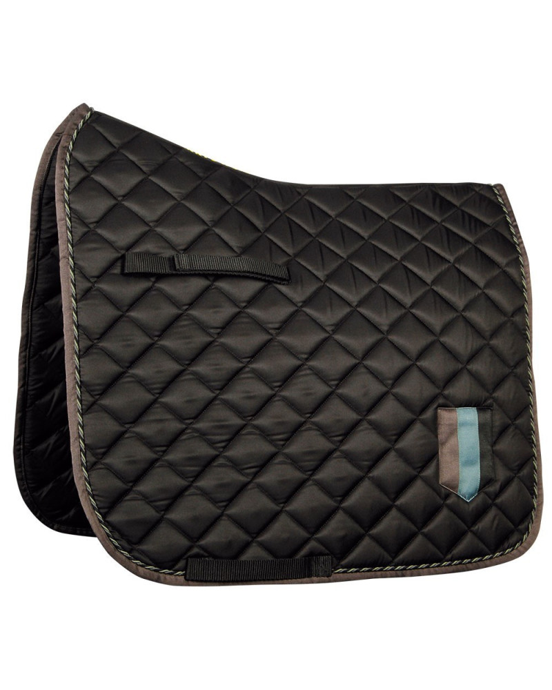 Harry's Horse zadeldek Watton, Stretch Limo