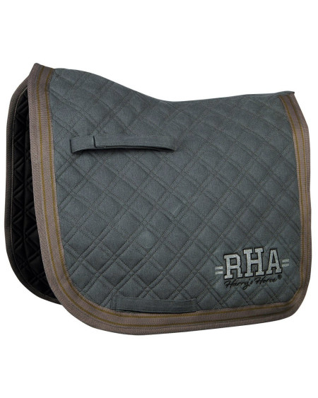 Harry's Horse Zadeldek Harrow, Thyme