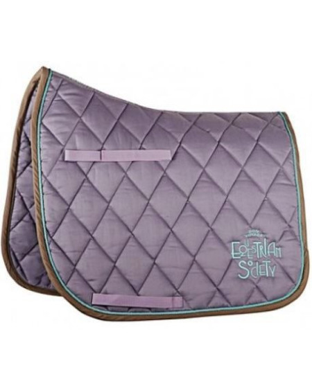 Harry's Horse zadeldek Bolton, Dusk