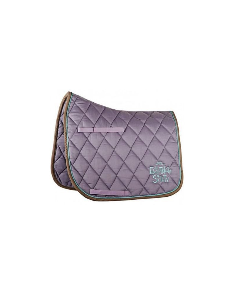 Harry's Horse zadeldek Bolton, Dusk