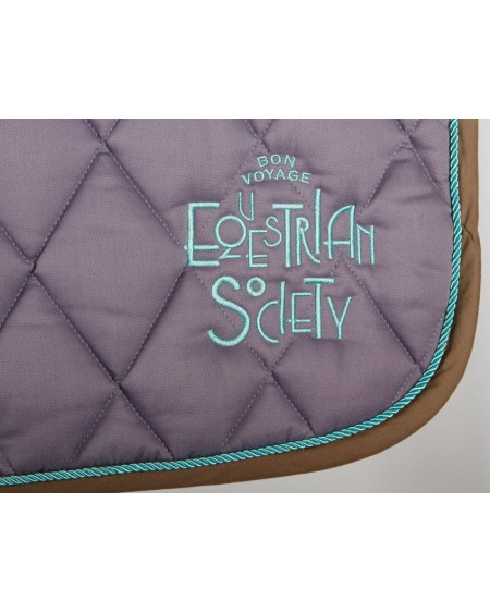 Harry's Horse zadeldek Bolton, Dusk