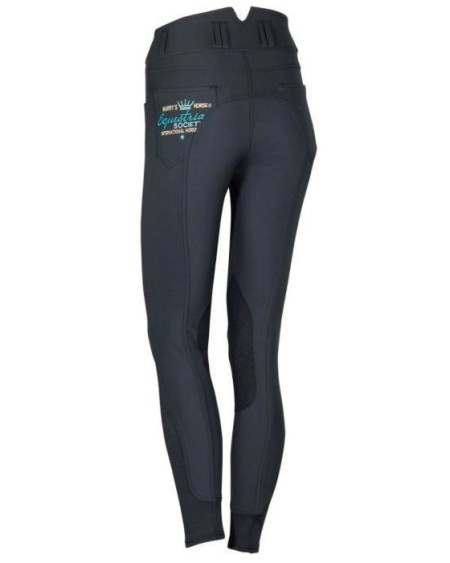 Harry's Horse rijbroek Richmond, Midnight Navy