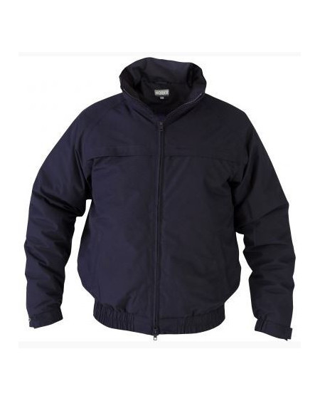 Horka Unisex Tension Jack, WATERDICHT, D.Bruin