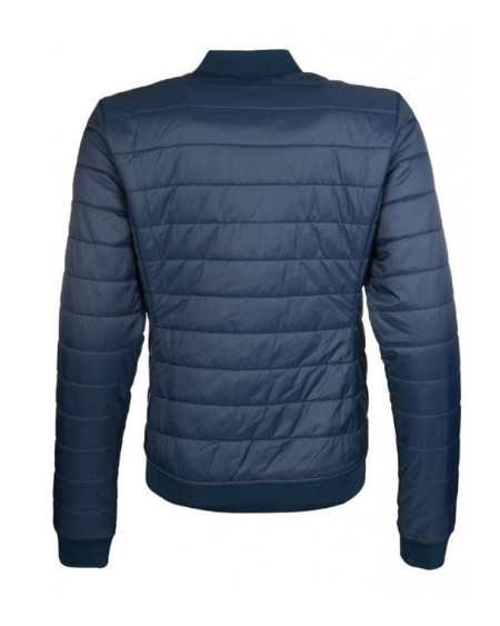 Cavalino Marino blouson Venezia, Limited Edition, Donkerblauw