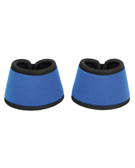 Harry's Horse Springschoenen neoprene Tiny, Royal Blue