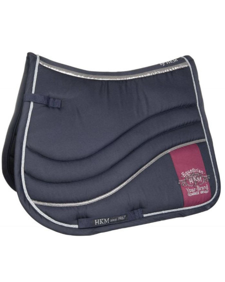 HKM Zadeldek -50 years edition-, Navy