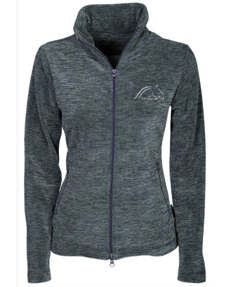 Harry's Horse vest Blyth, Blue Nights