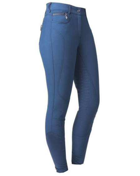 Horka Junior Rijbroek Lexington, Amparo, 176 (valt als 164)