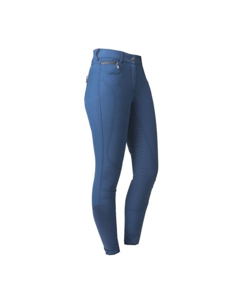 Horka Junior Rijbroek Lexington, Amparo, 176 (valt als 164)