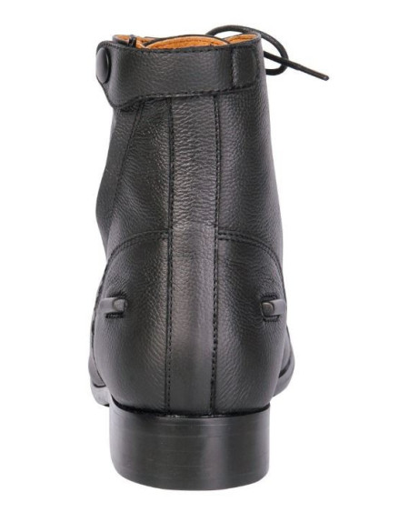 Harry's Horse jodhpur Bellisa, Zwart