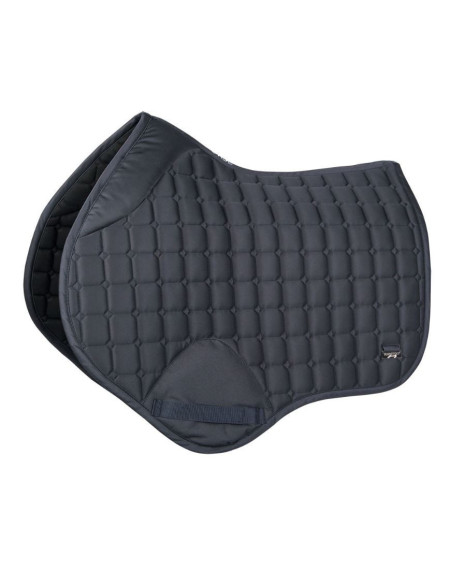 Harry's Horse Zadeldek Oxer, Navy