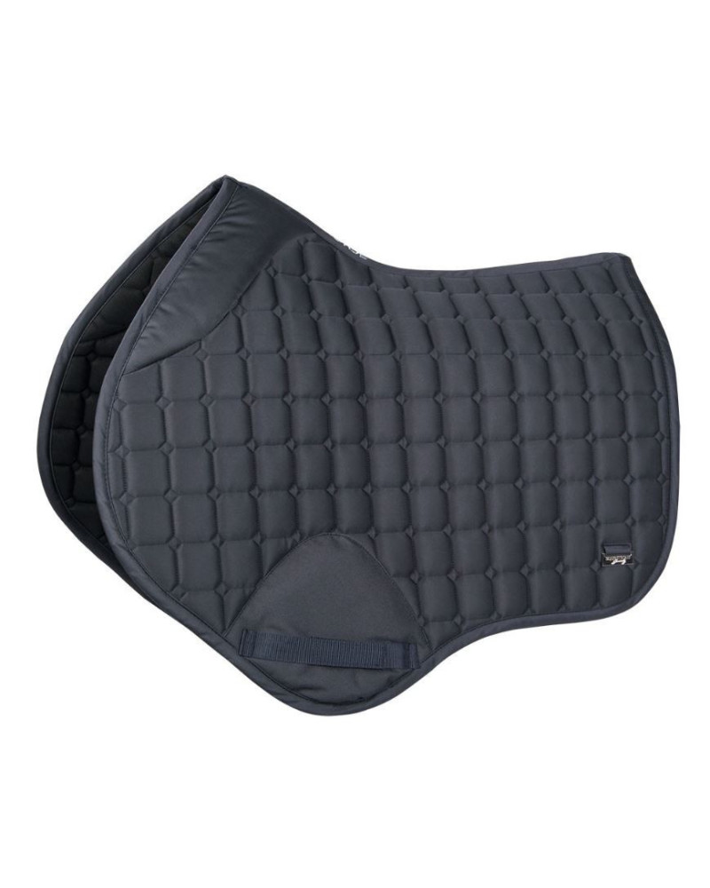 Harry's Horse Zadeldek Oxer, Navy