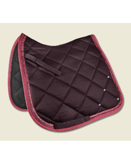 Waldhausen Zadeldek Competition, Toffee