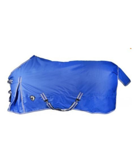 Horka 200 Grams Outdoordeken Dime, Summer Blue