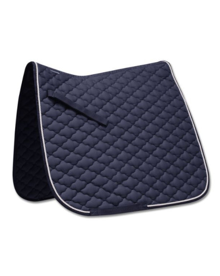 Waldhausen Zadeldek Florenz, Nachtblauw