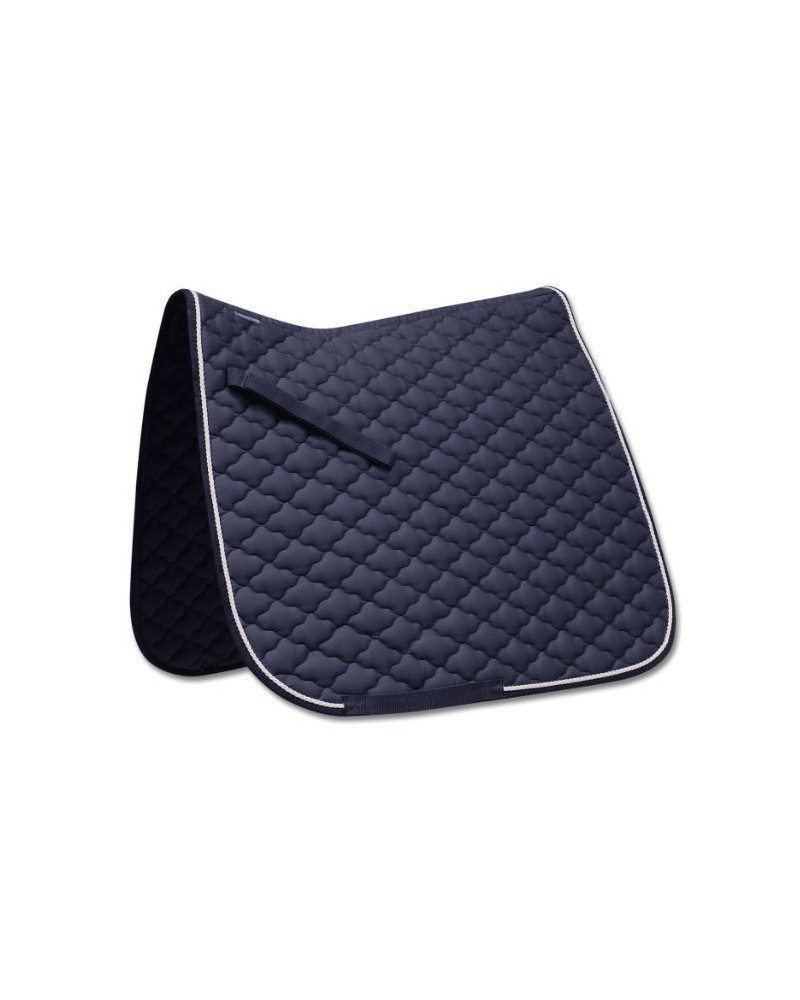 Waldhausen Zadeldek Florenz, Nachtblauw