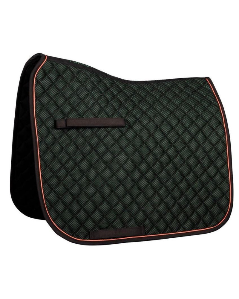 Harry's Horse Zadeldek Forest Night