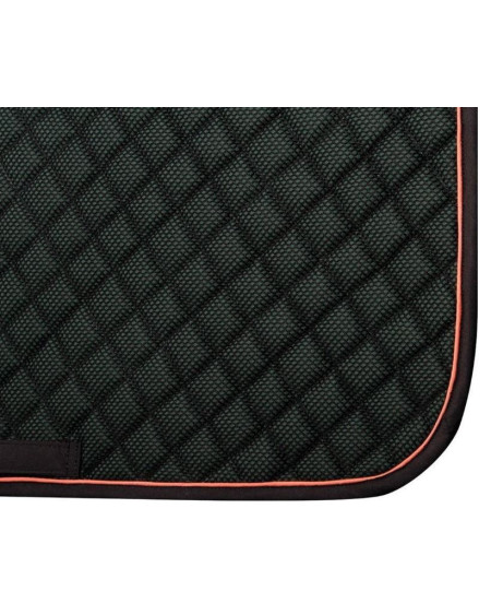 Harry's Horse Zadeldek Forest Night