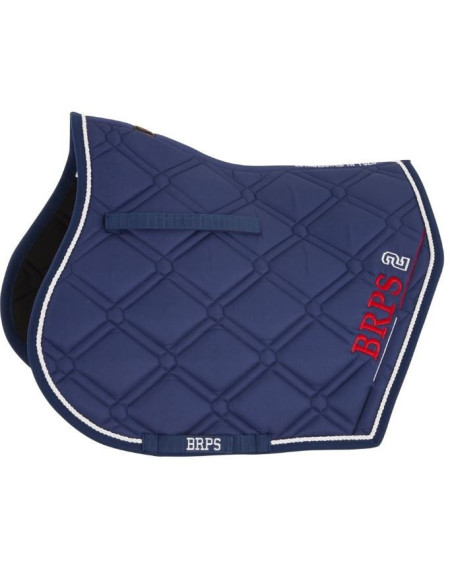 BR Zadeldek BRPS Leo, Medieval Navy