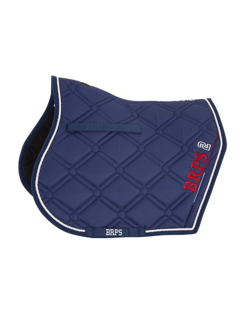 BR Zadeldek BRPS Leo, Medieval Navy