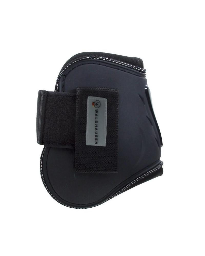 AWAtec AERO strijklappen, zwart