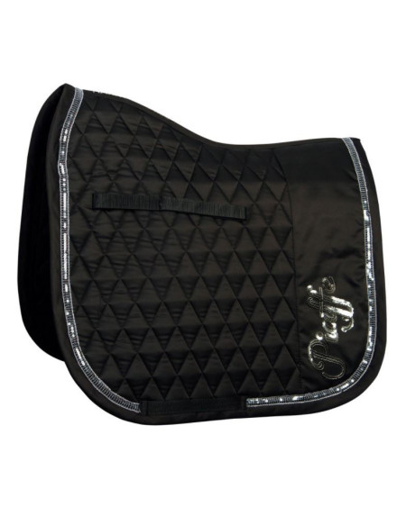 Harry's Horse zadeldek Piaffe