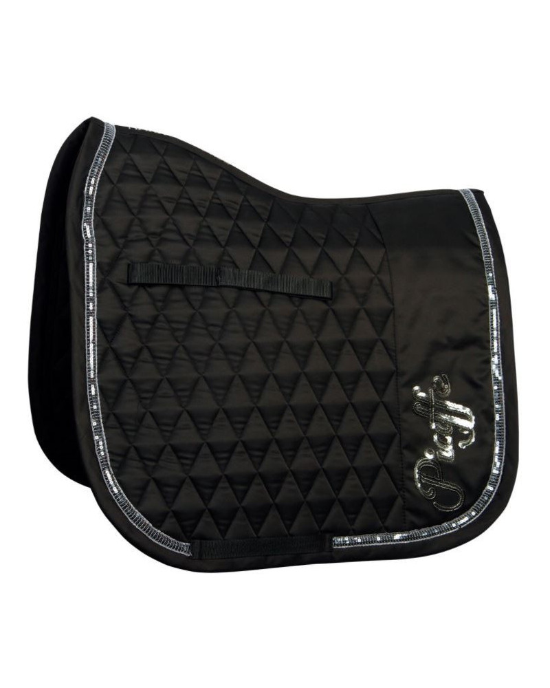 Harry's Horse zadeldek Piaffe