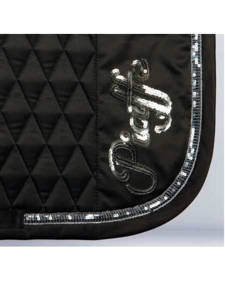 Harry's Horse zadeldek Piaffe