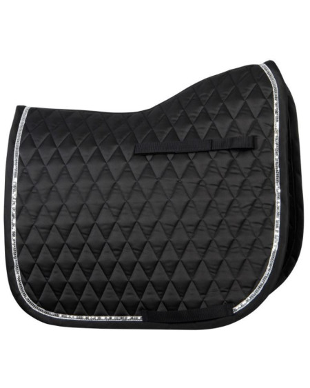 Harry's Horse zadeldek Piaffe