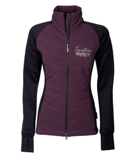 Harry's Horse jas Peddie, Cosmos