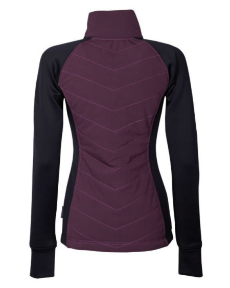 Harry's Horse jas Peddie, Cosmos