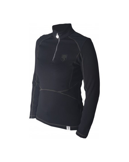 Horka Shirt Amia, Caviar