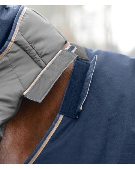 Busse Thermische outdoordeken ICEFLEX, 200gr, Navy