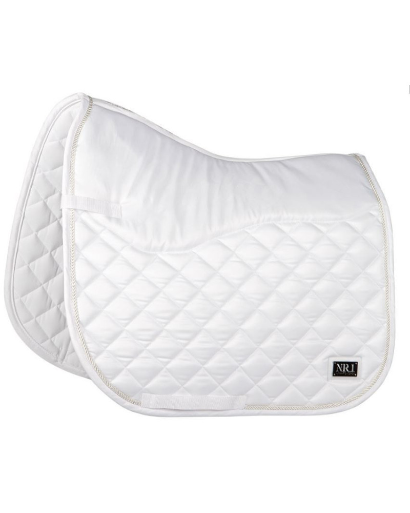 copy of Harry's Horse Zadeldek Stability, Navy