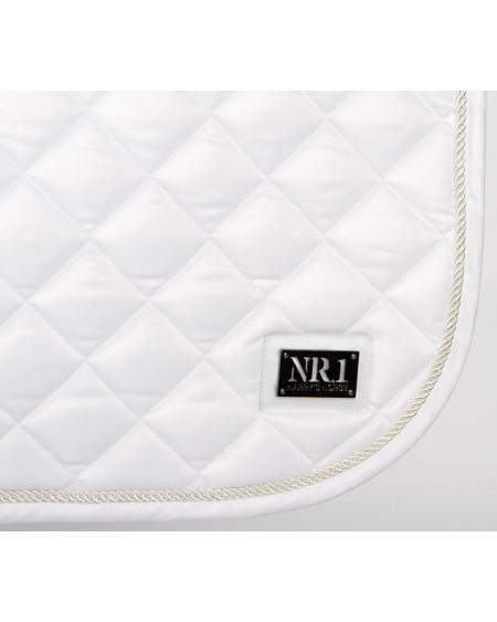 copy of Harry's Horse Zadeldek Stability, Navy