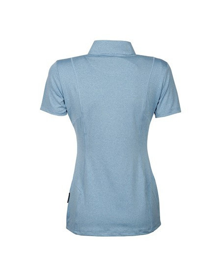 Harry's Horse Shirt Harding, Blue Heaven