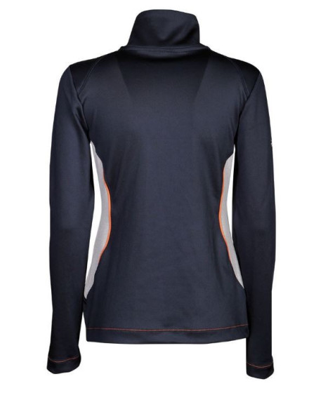 Harry's Horse Vest Dutch Limited Edition, Navy