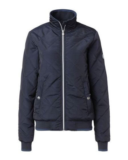 Mountain Horse jack Audrey, Dark Navy