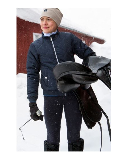 Mountain Horse jack Audrey, Dark Navy