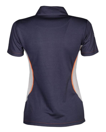 Harry's Horse Shirt Dutch Ltd. Edition, navy