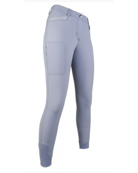 Cavallino Marino Rijbroek Mondiale EVA, Lichtgrijs