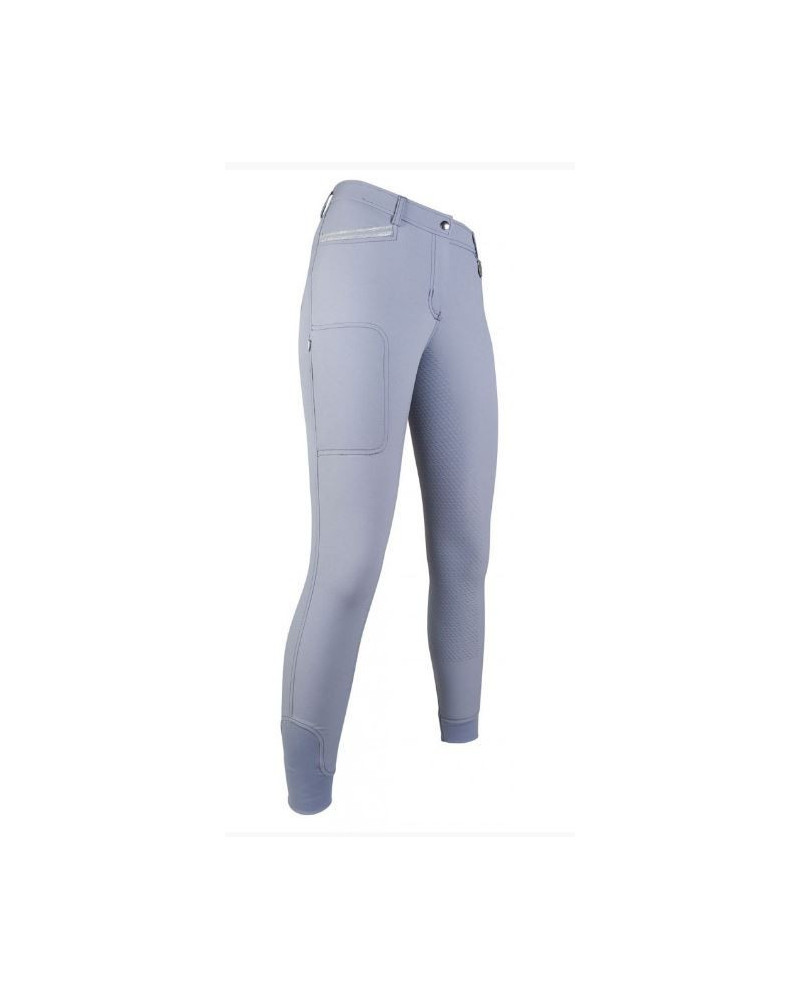 Cavallino Marino Rijbroek Mondiale EVA, Lichtgrijs