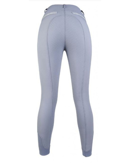Cavallino Marino Rijbroek Mondiale EVA, Lichtgrijs