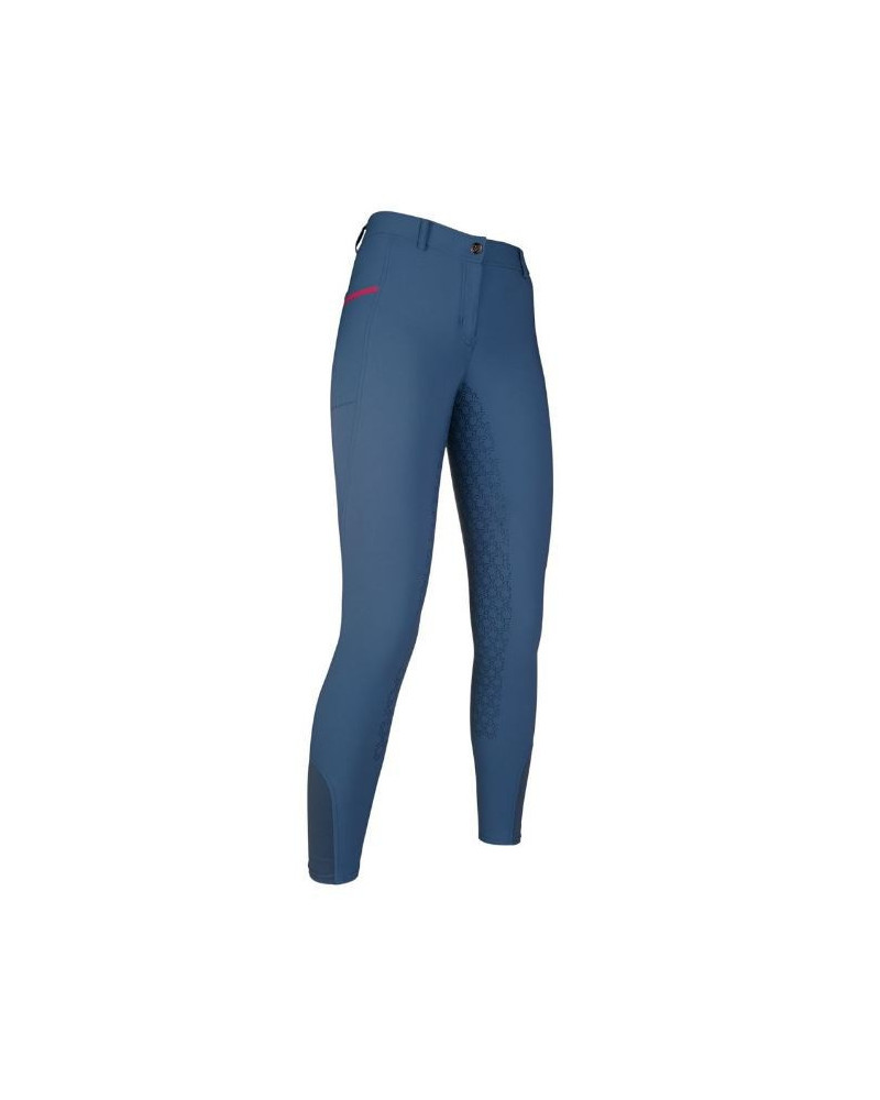 Lauria Garelli Rijbroek Elemento, Oceaanblauw